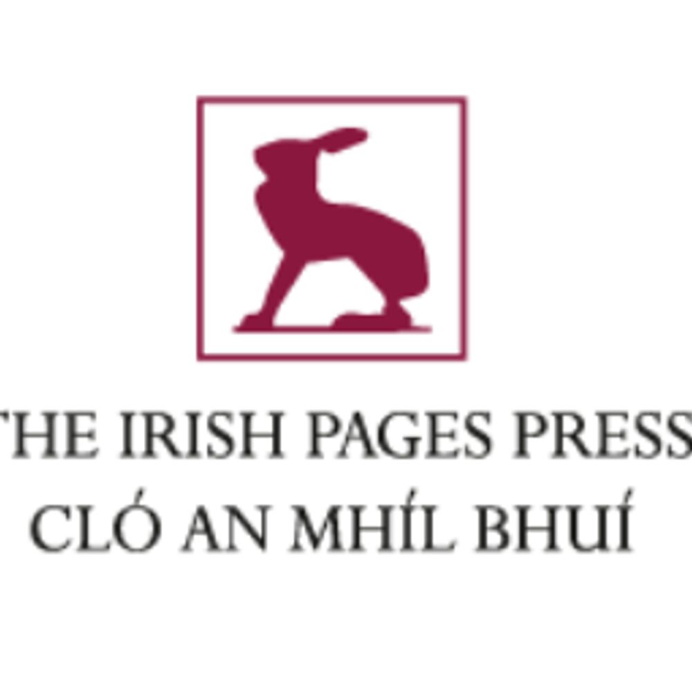 The Irish Pages Press