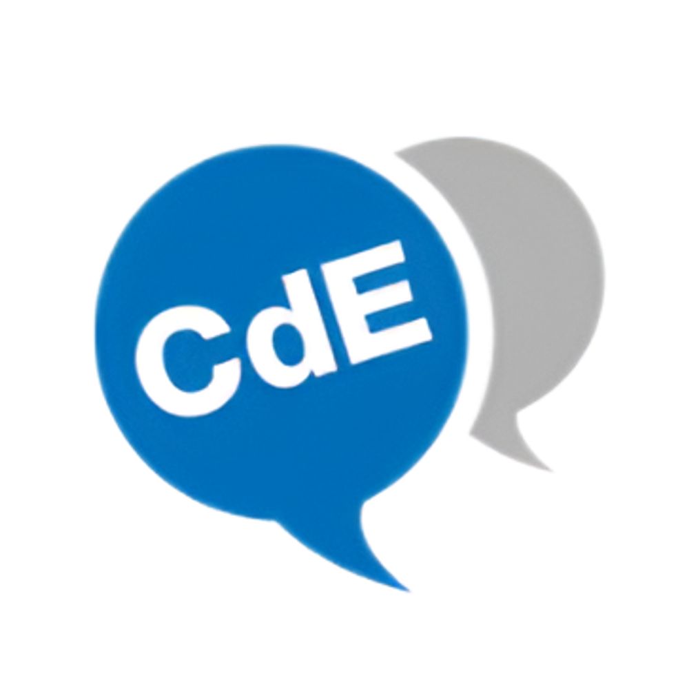 Consell de l'Estudiantat UPC