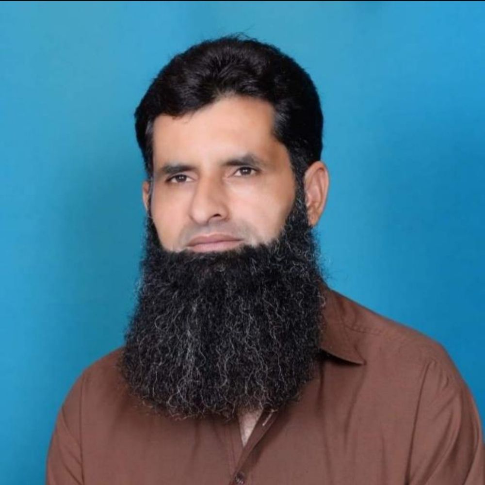 Miftahsikander