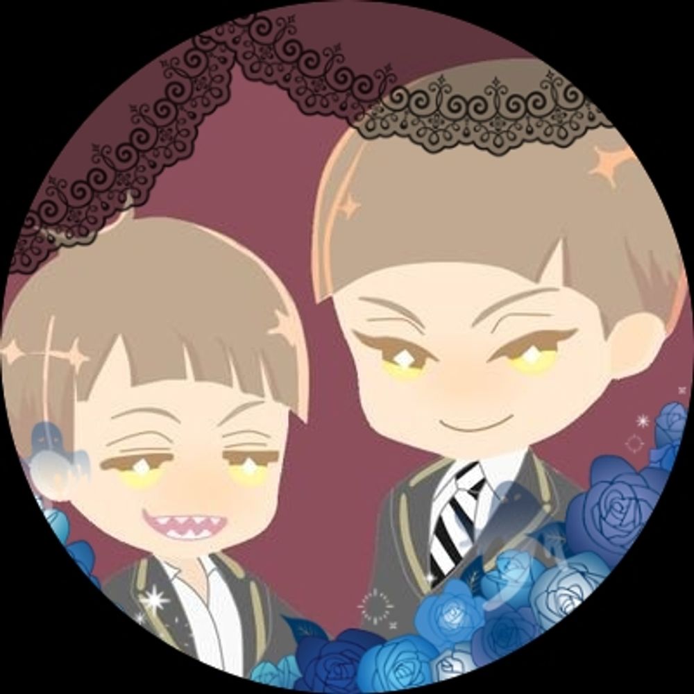 ようちん