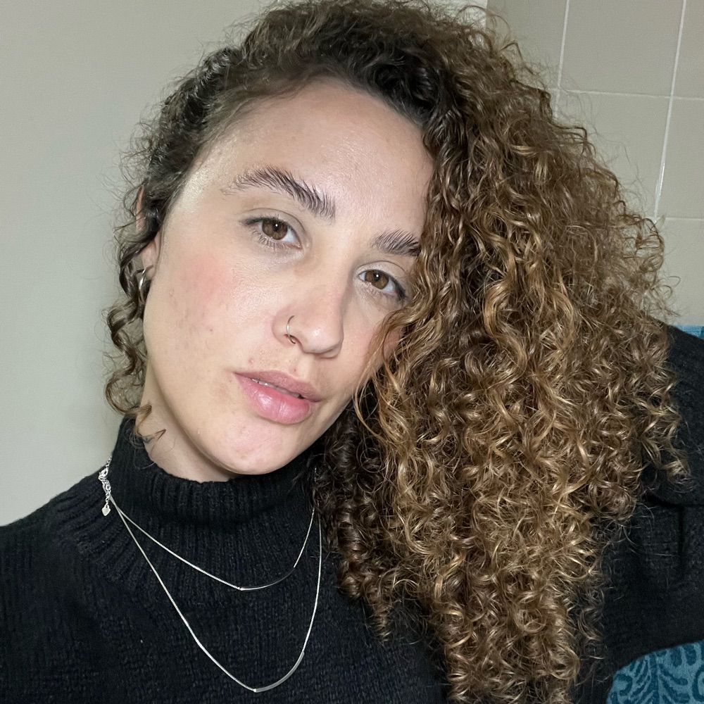 tuaninha