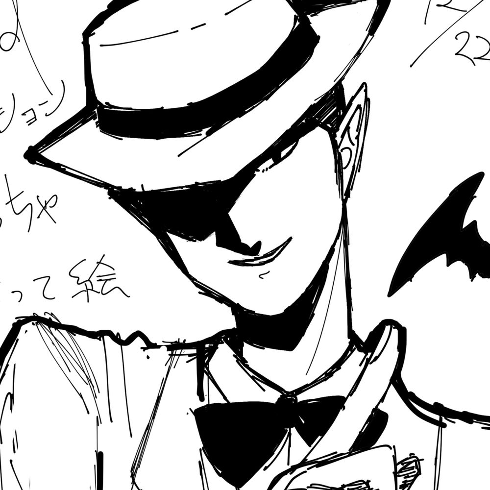 いりたまご