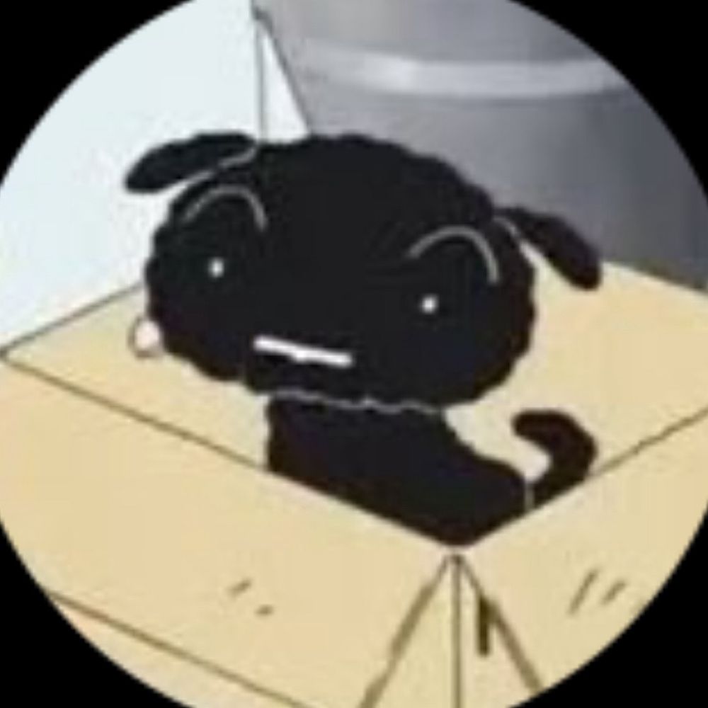 こくりん