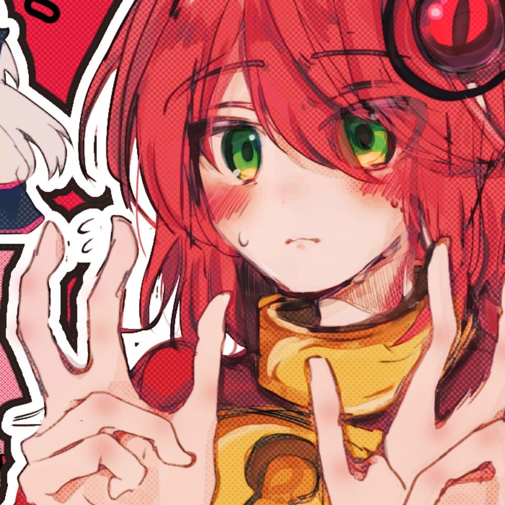 ホンビノ