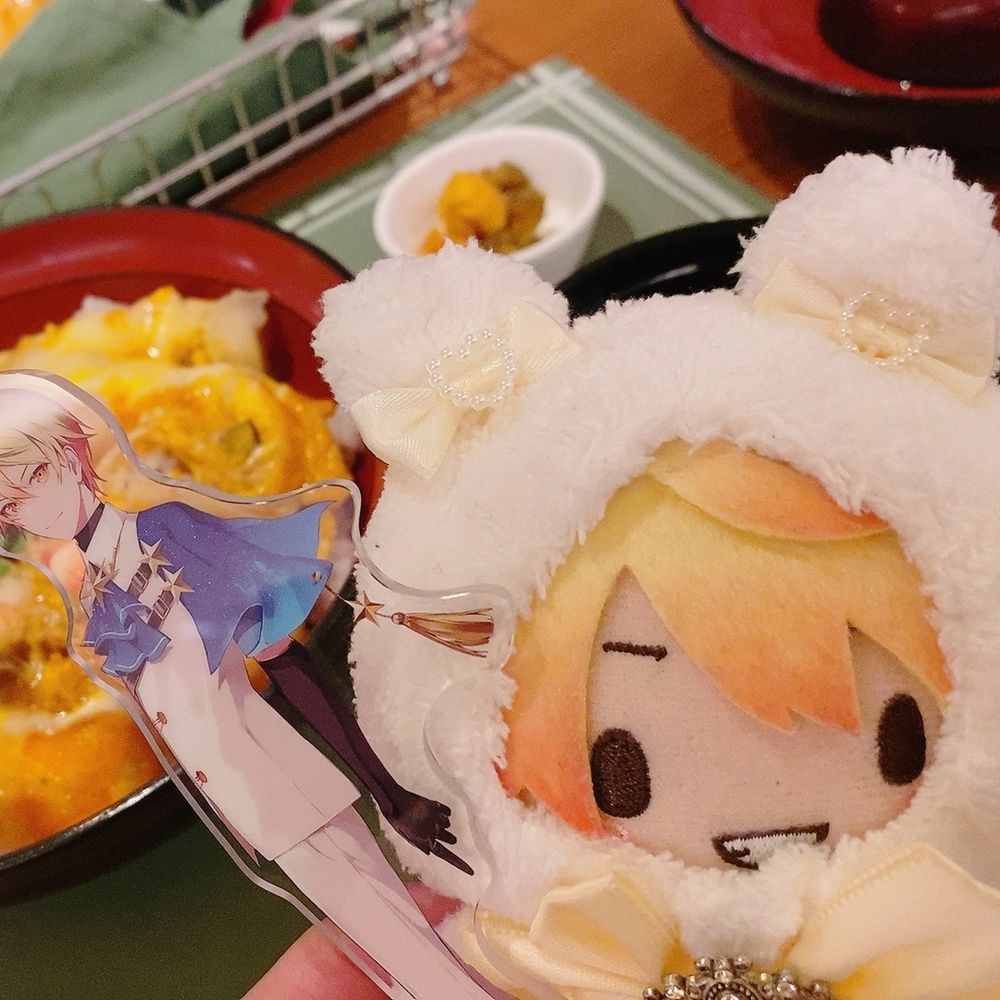 りんら
