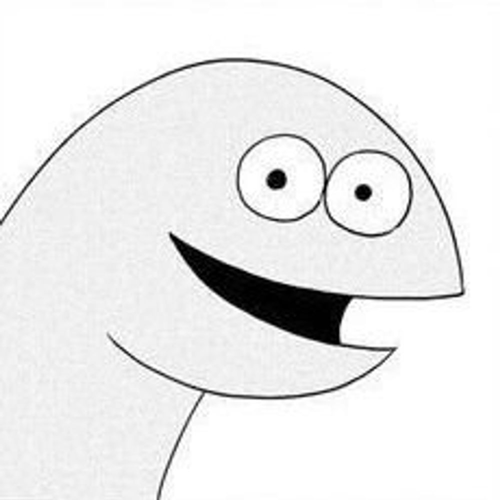 우주🦕