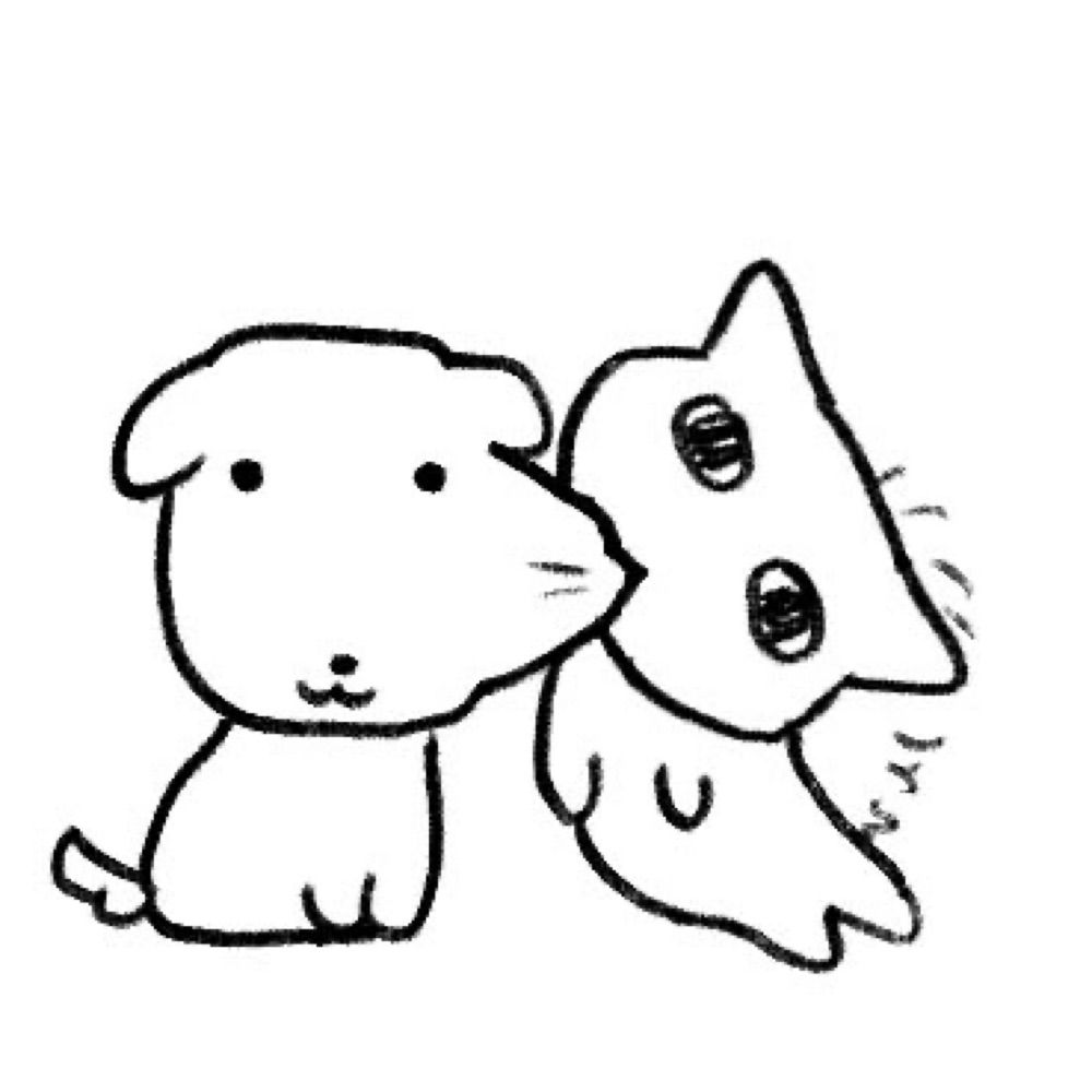 요우