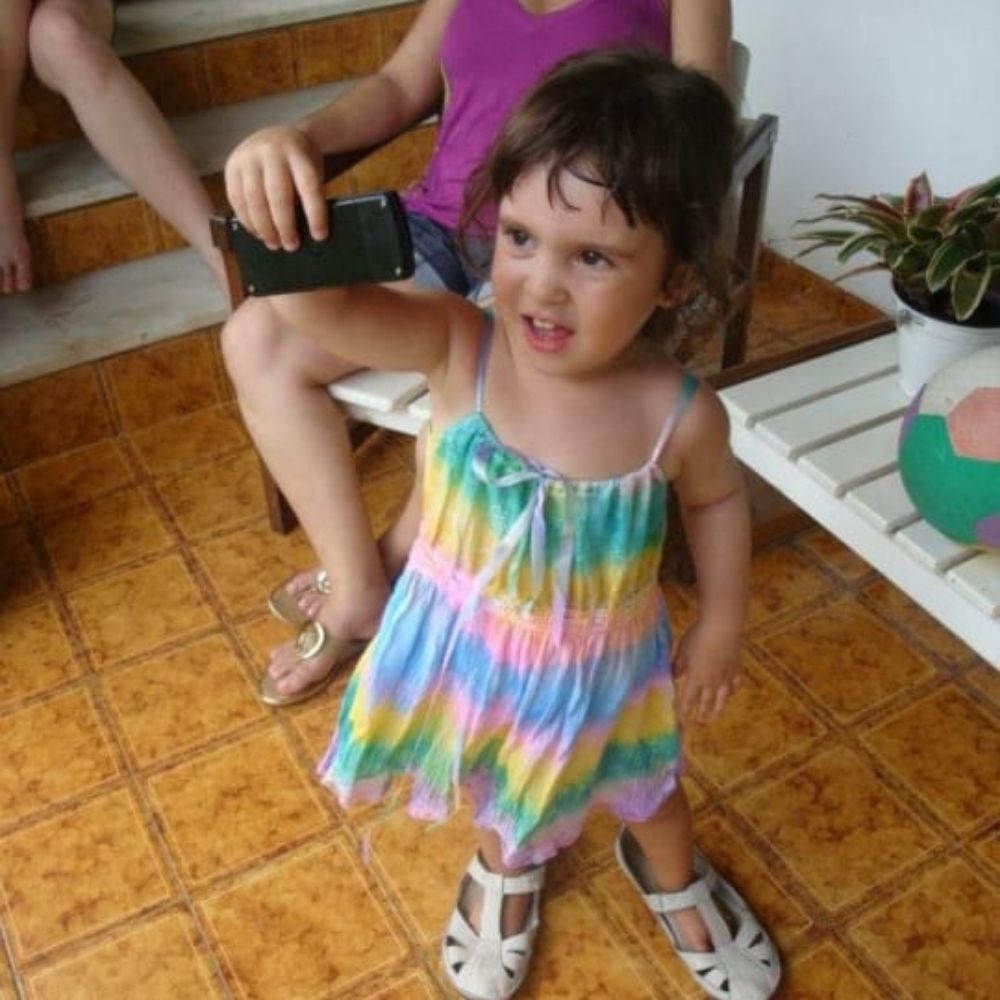 Aninha