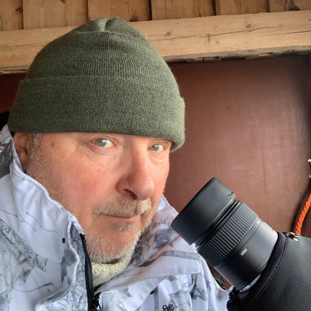Mika Ollikainen