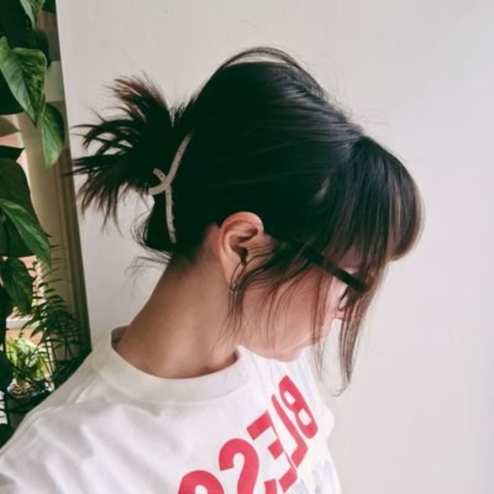 Varya 비