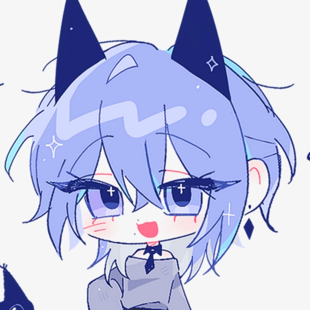 록사장