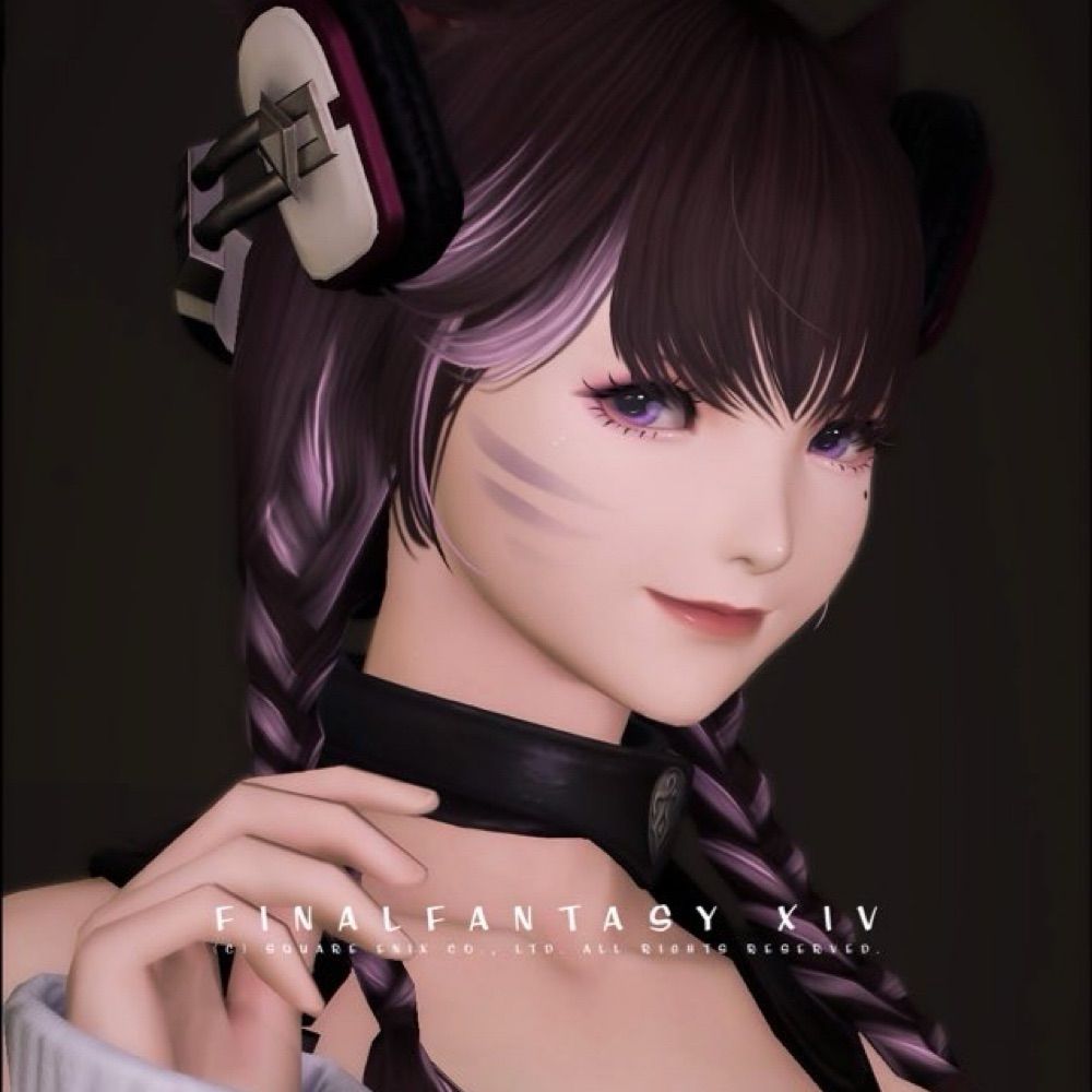 るな🍙
