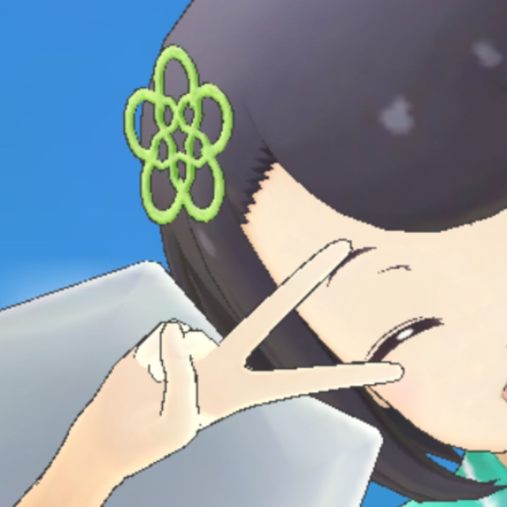 すいか🥐
