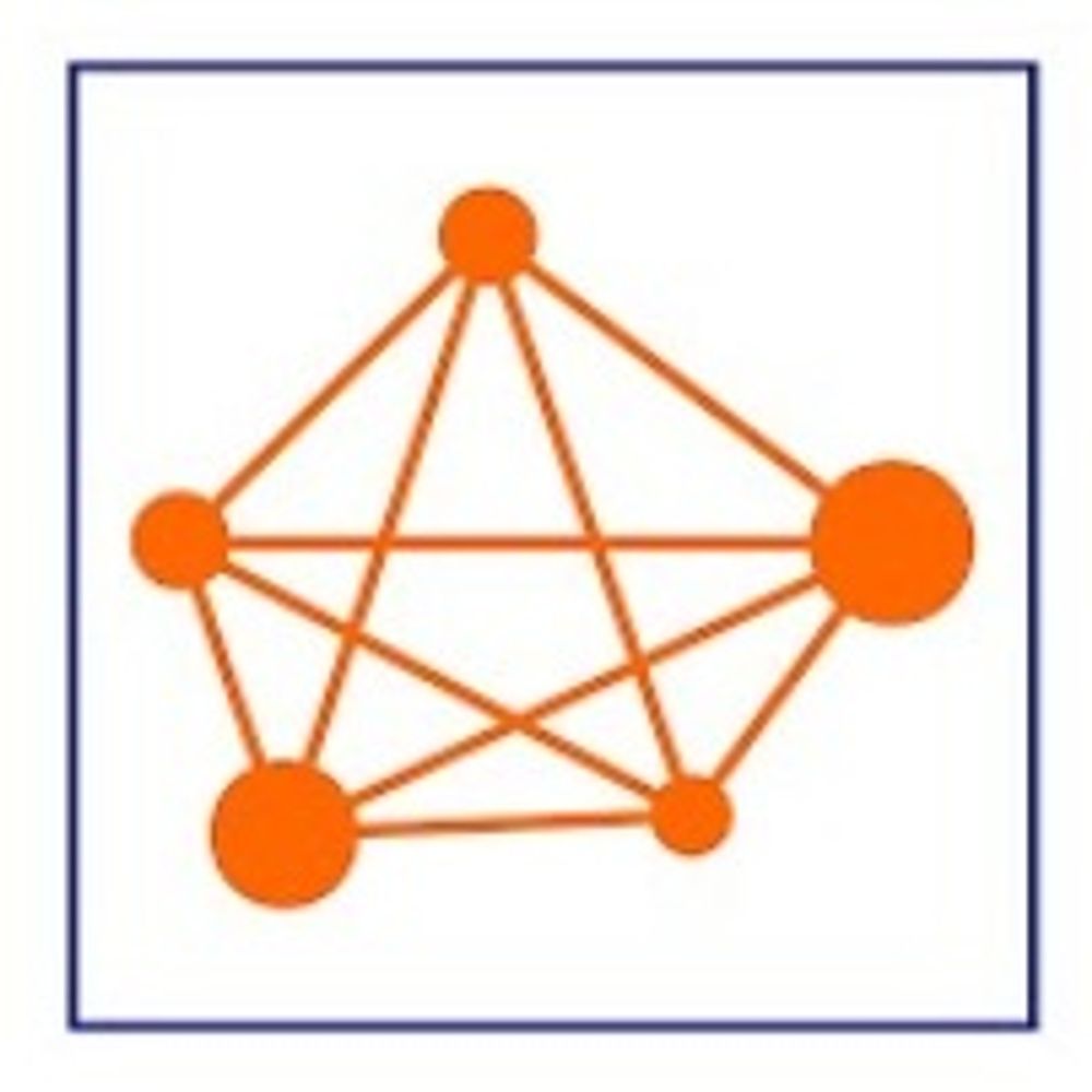 VUB Contextual Research in Law (CORE)