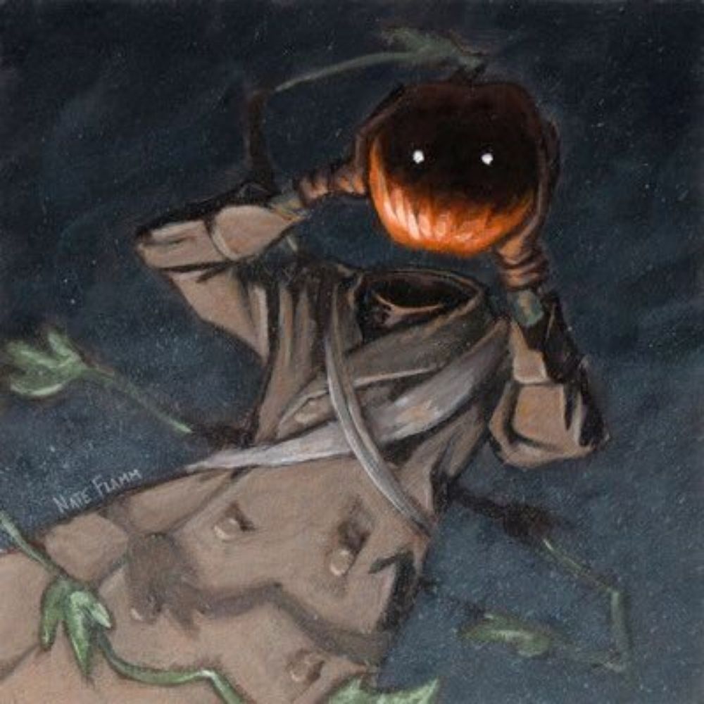 decentdullahan