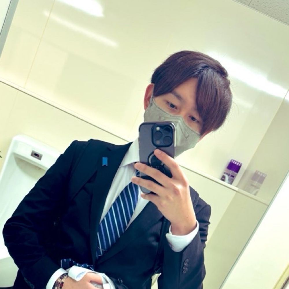まりも🤢