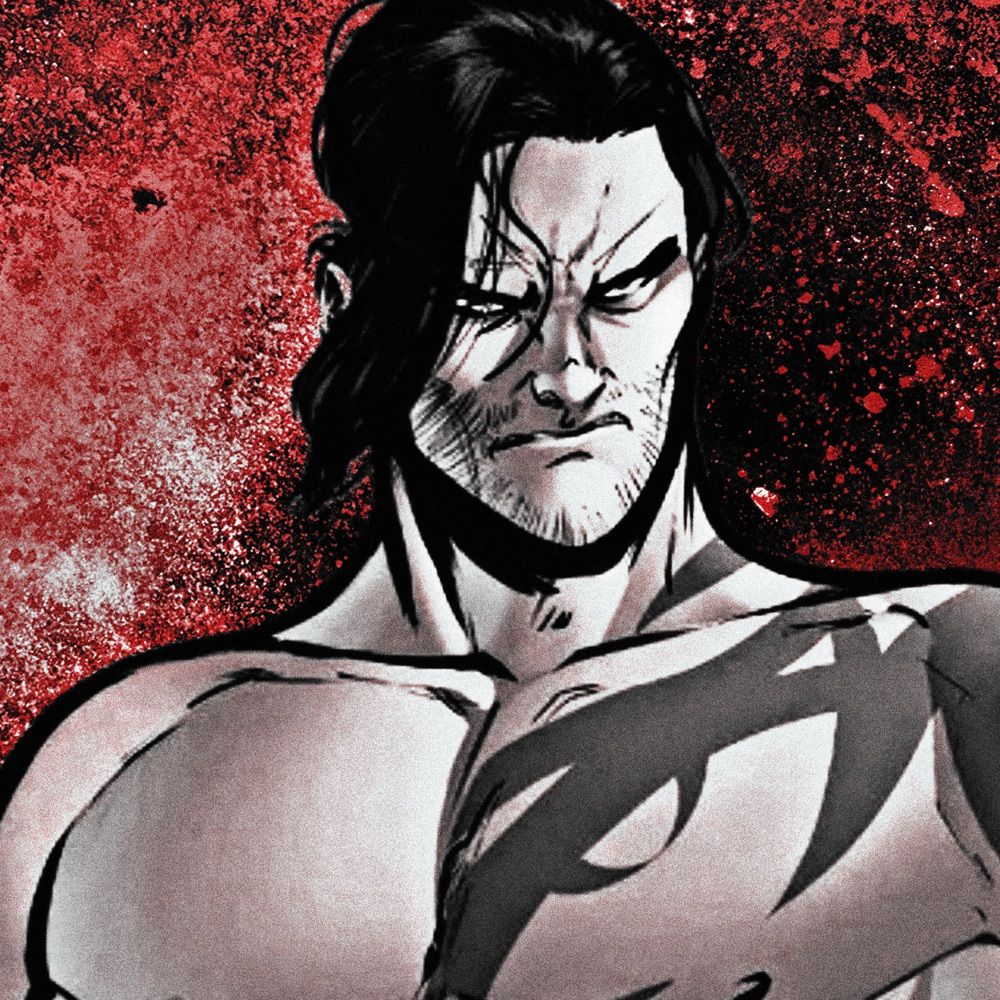 Akihiro