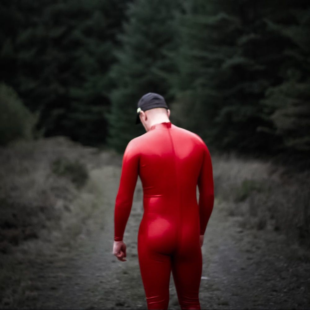 Latexlife