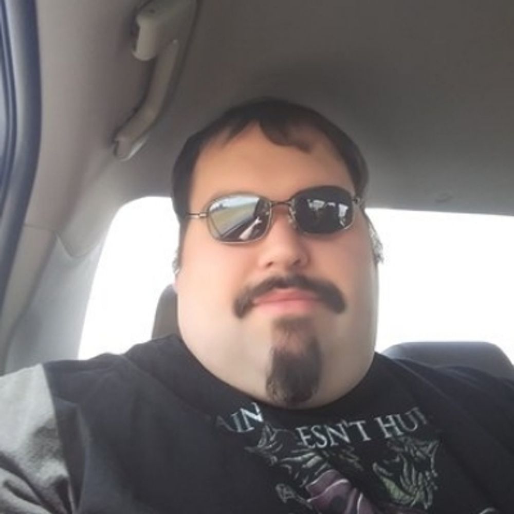 Dr Mattso