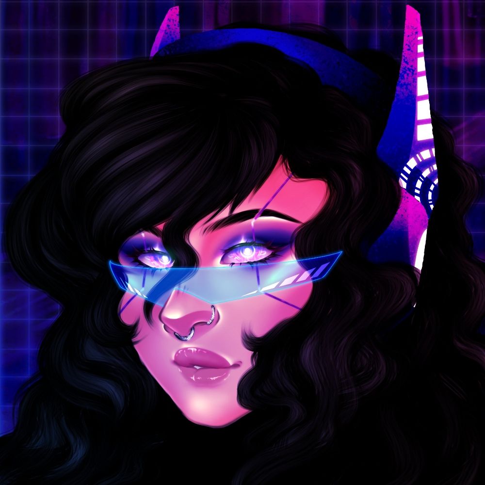 𝙰𝚙𝚛𝚒𝚕 [𝚜𝚑𝚎/𝚝𝚑𝚎𝚢]