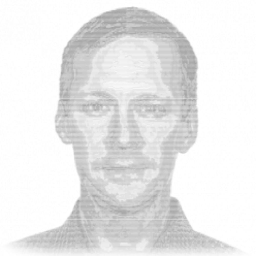 Peter Broadwell