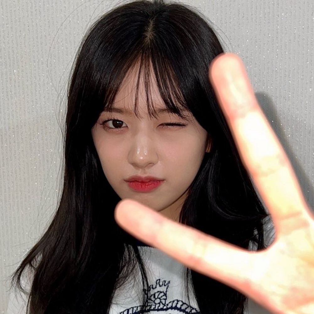 나미