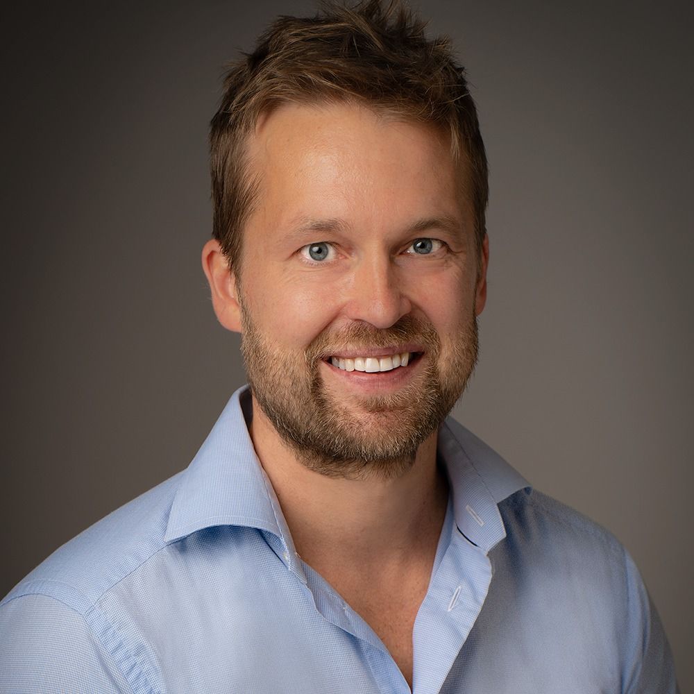 Frans Vinberg