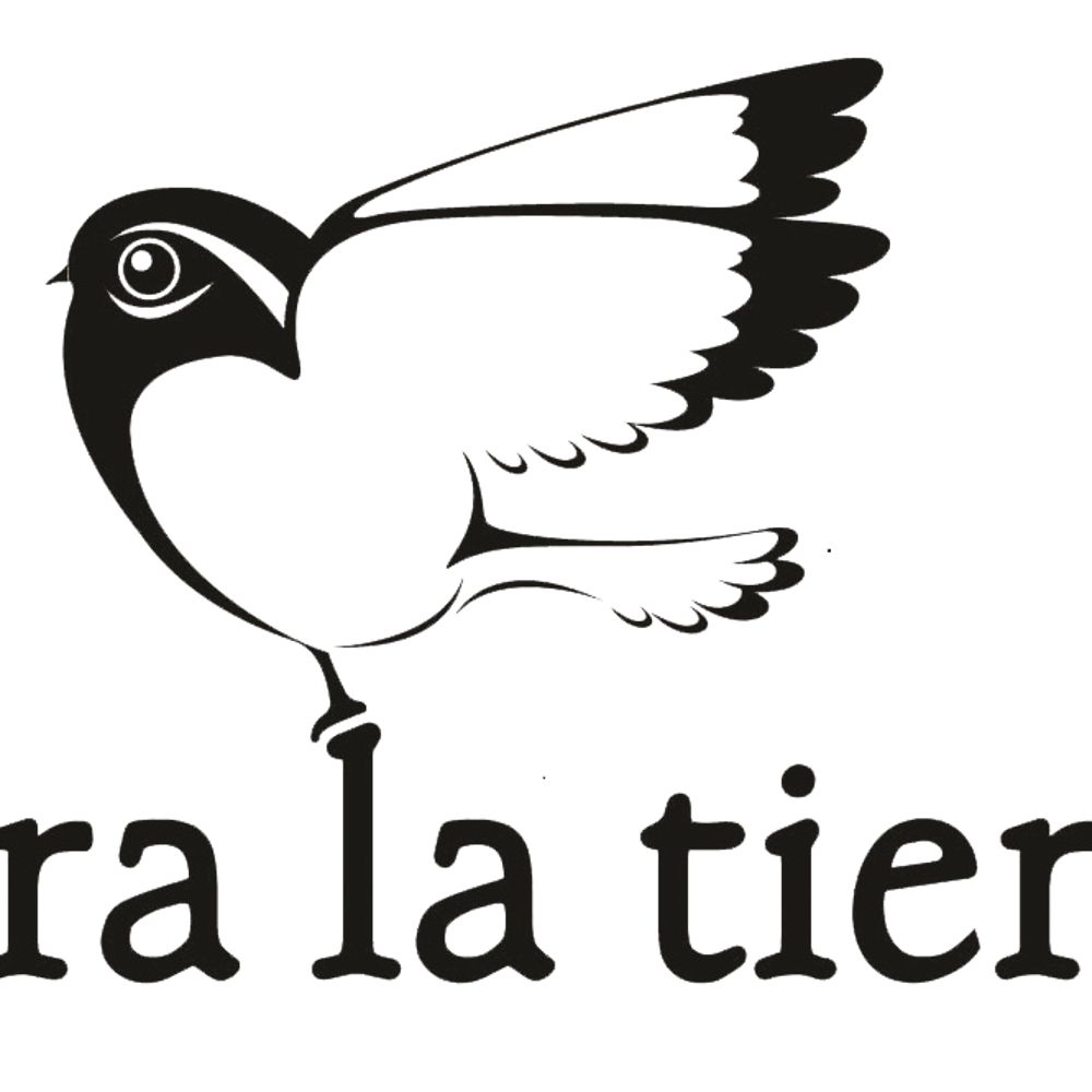Fundación Para La Tierra