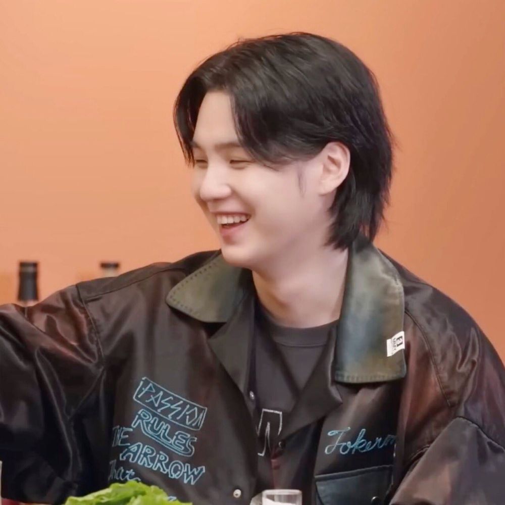 Junghee⁷ | ²ⁿᵈ ᶜʰᵃᵖᵗᵉʳ