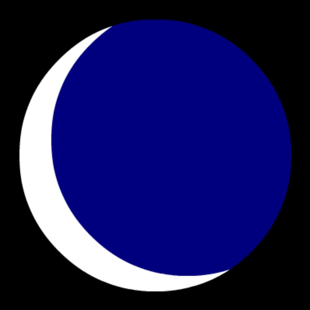Lua_ⵎШ