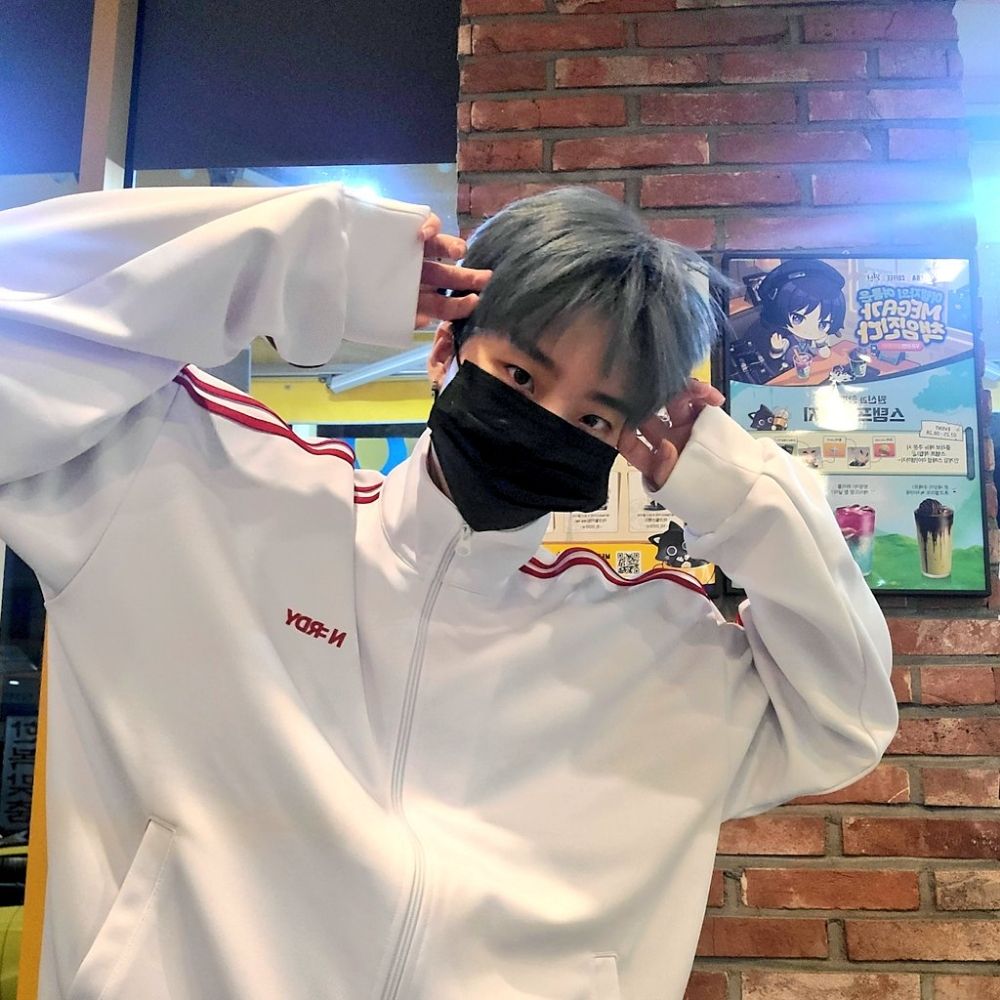 리쿼🐥