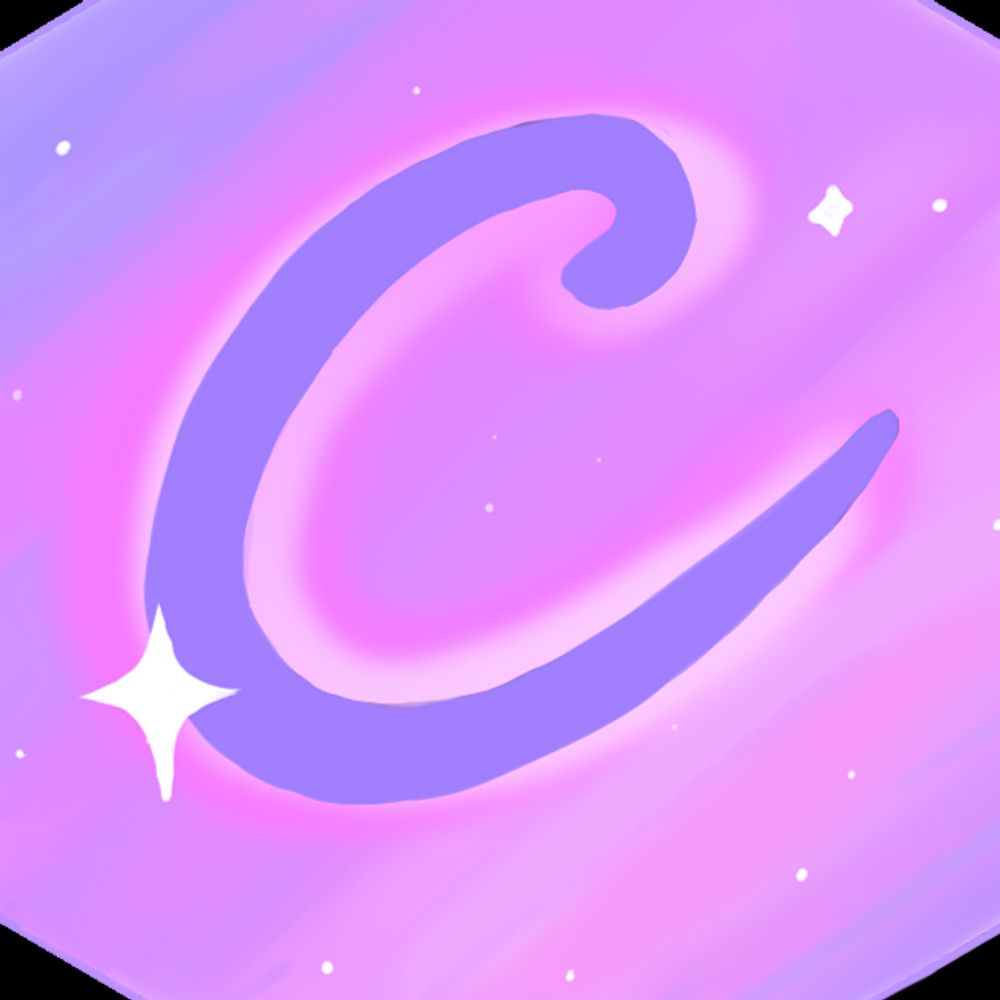 Con