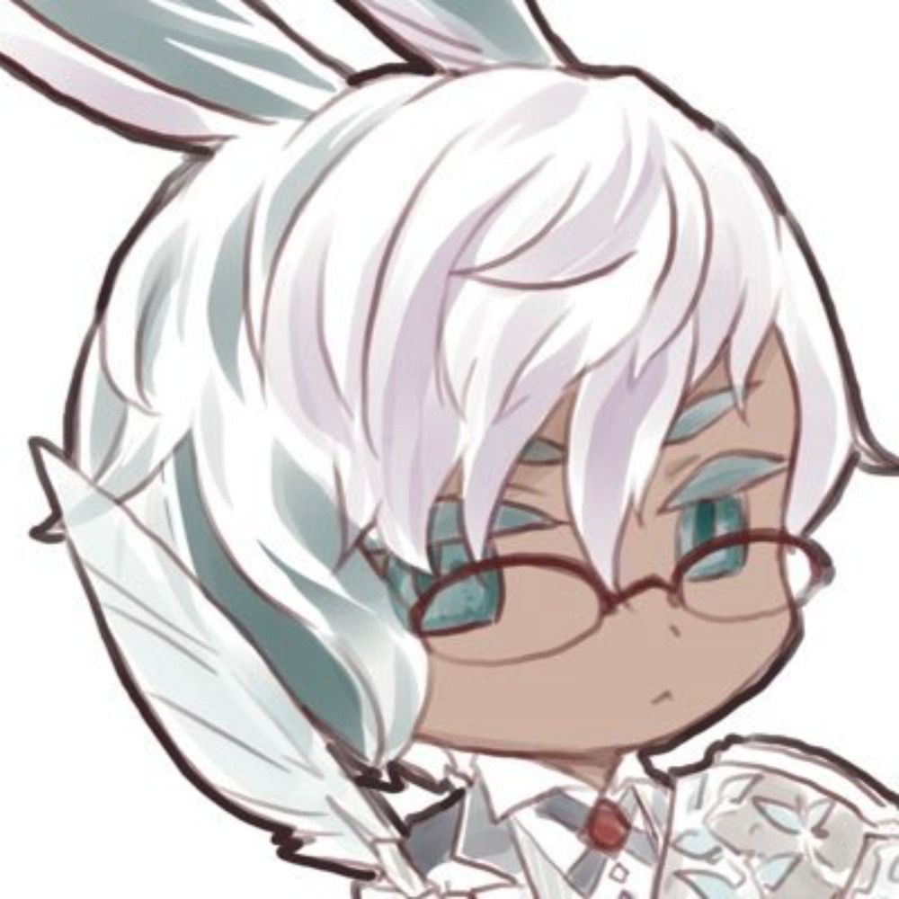 カザキ