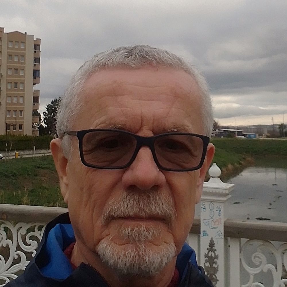 Serdar Esen