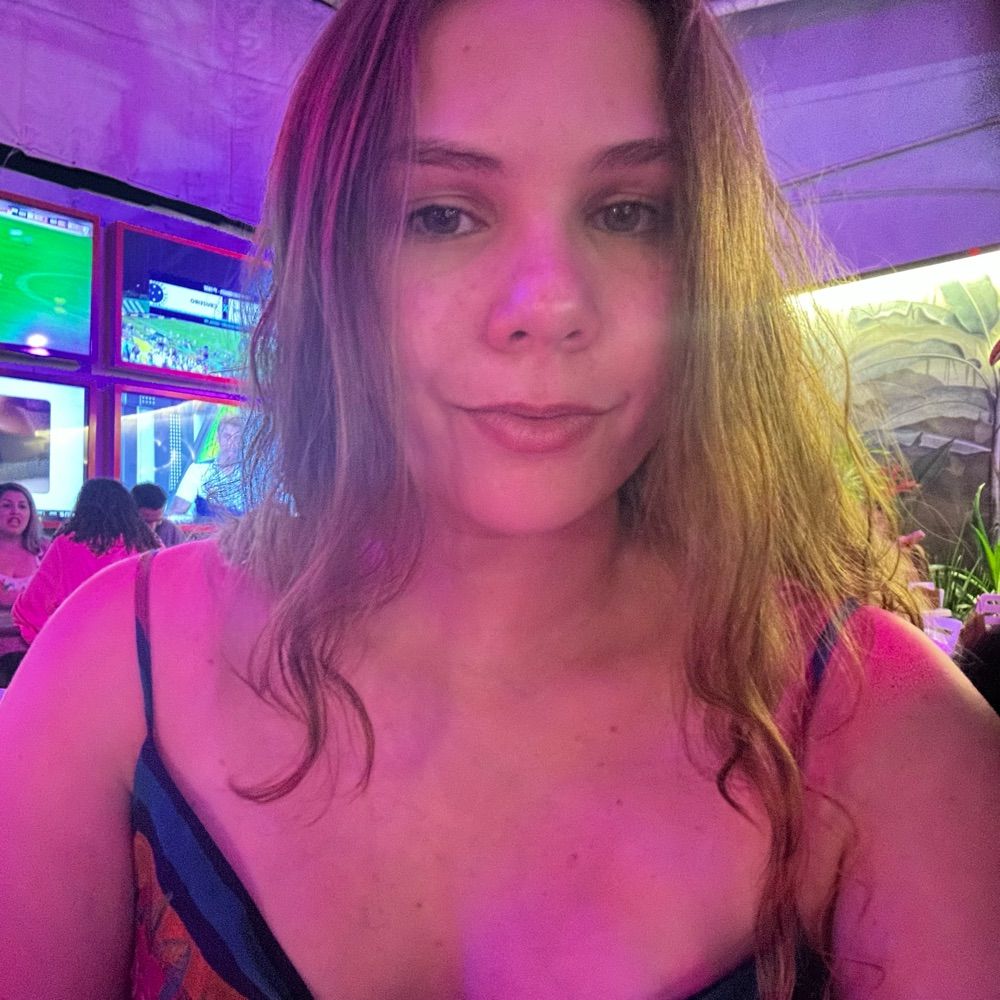 ju