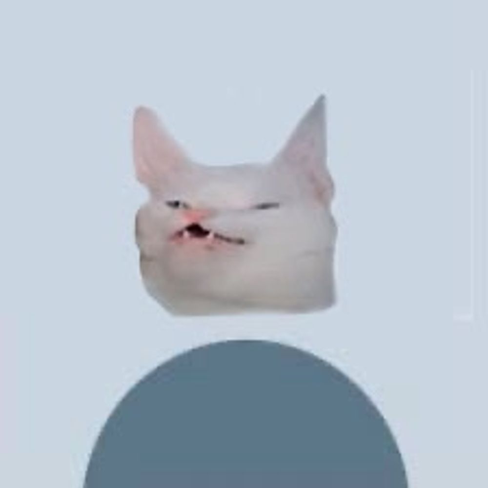 ボンヌ