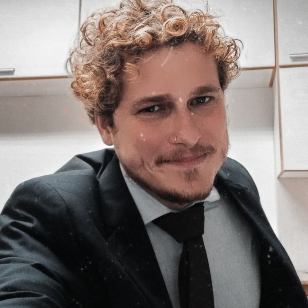 Edgard Monteiro de Menezes 