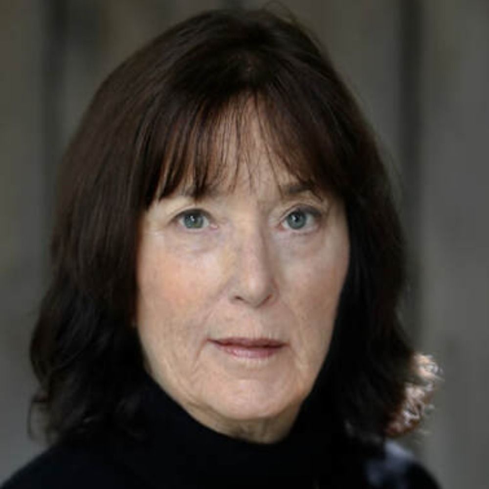 Jo Perry (www.authorjoperry.com) 