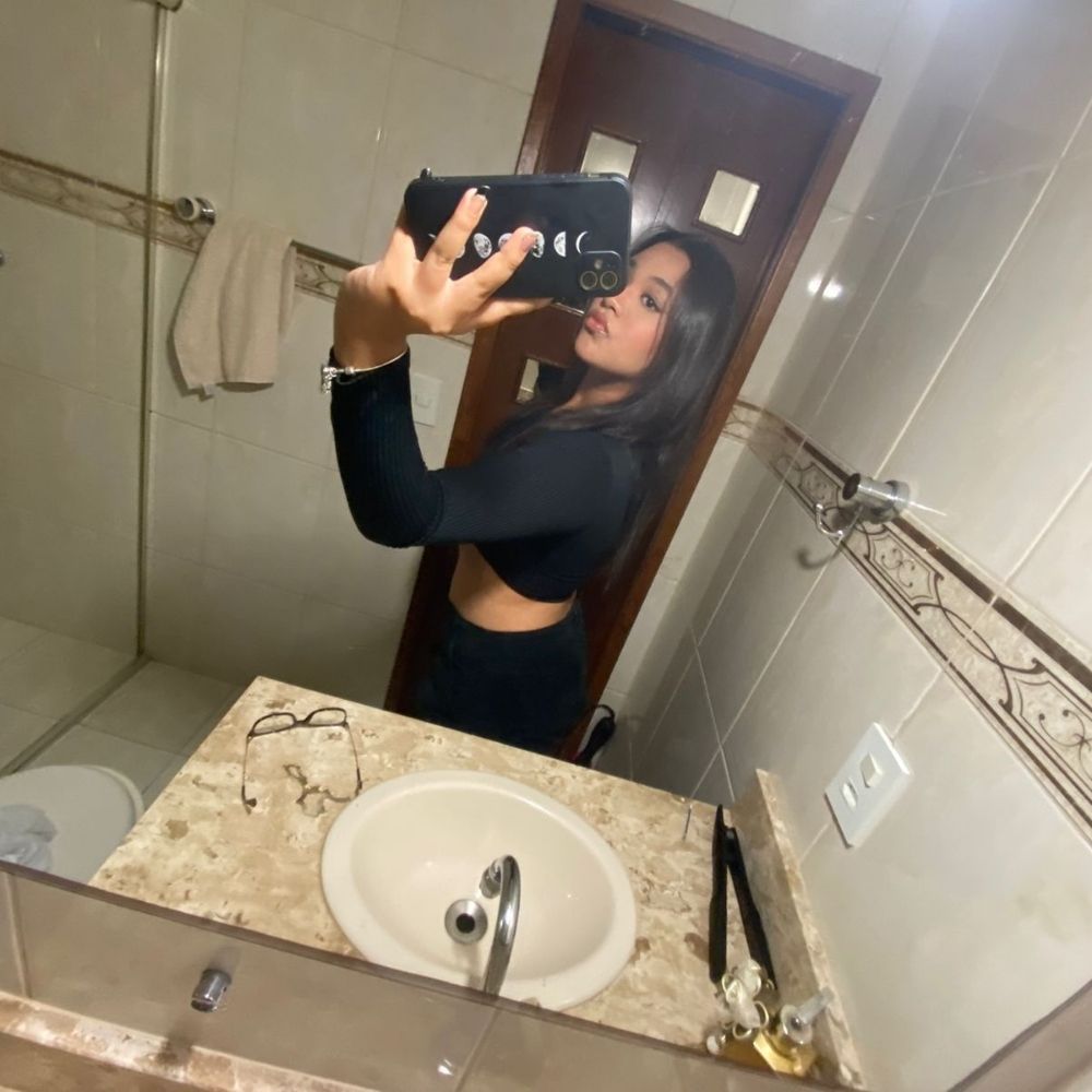 marcelinha