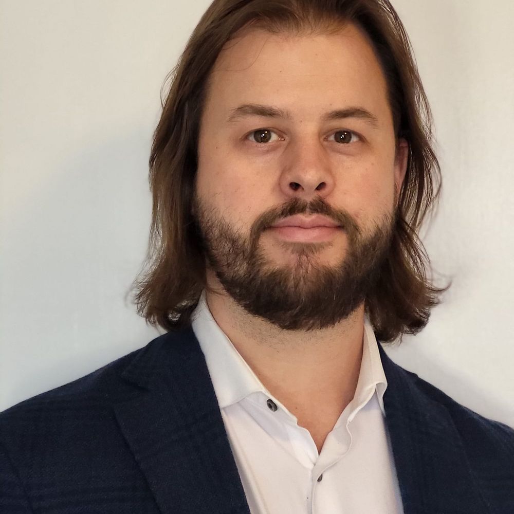Erik Hertzberg