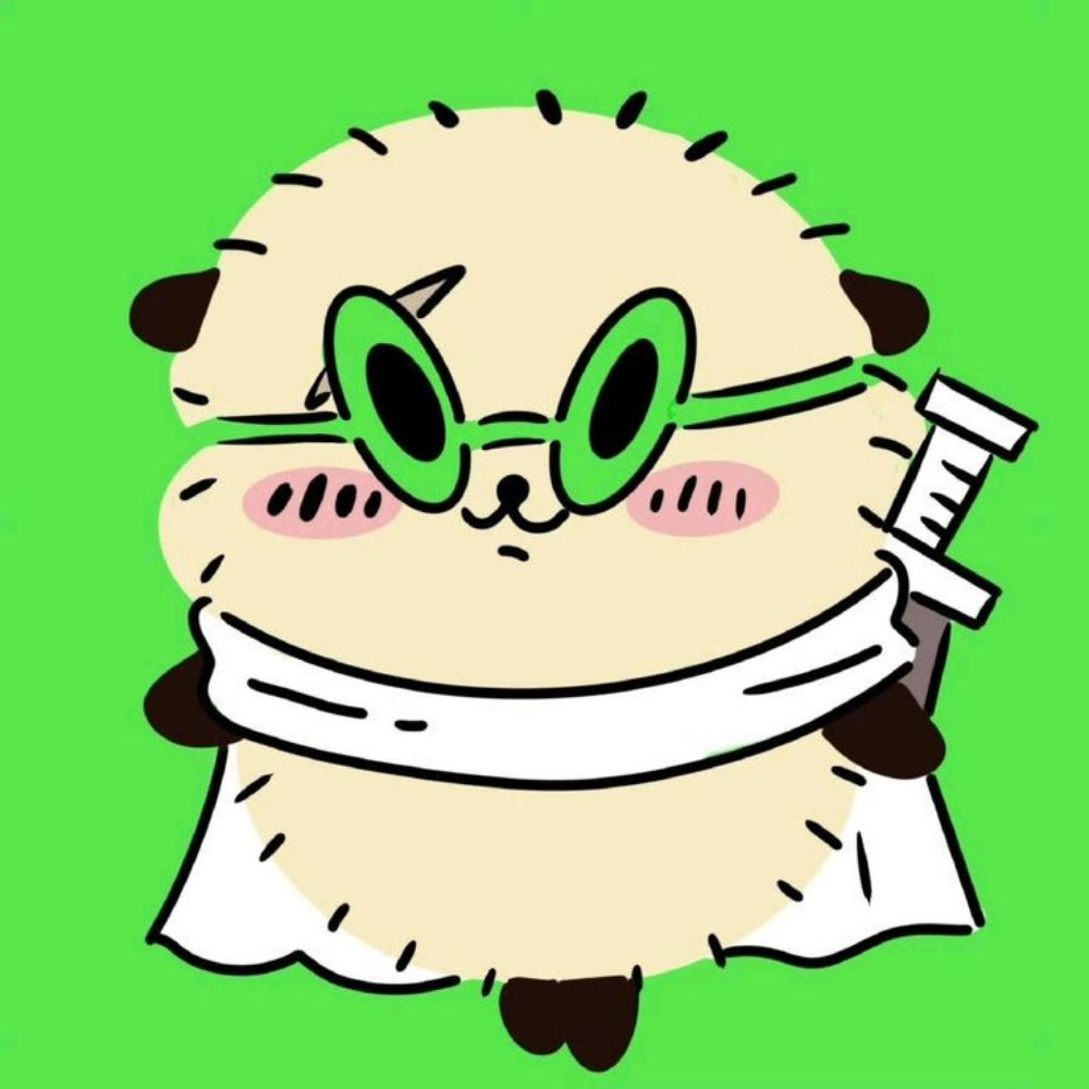 จิ ( slow makmak งานฉ่ำ )