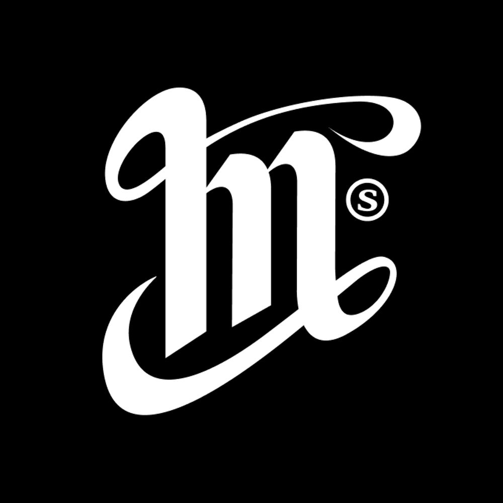 Merlin Studio