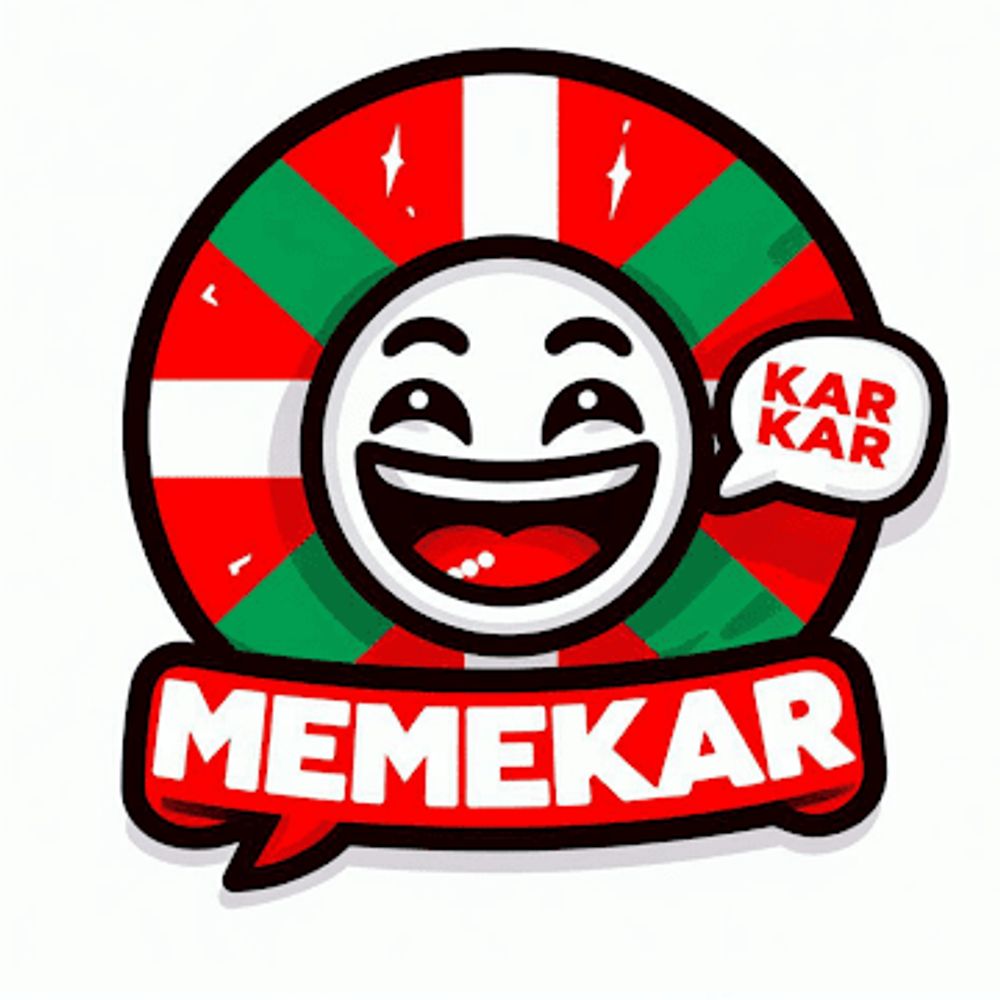 Meme Kar-Kar