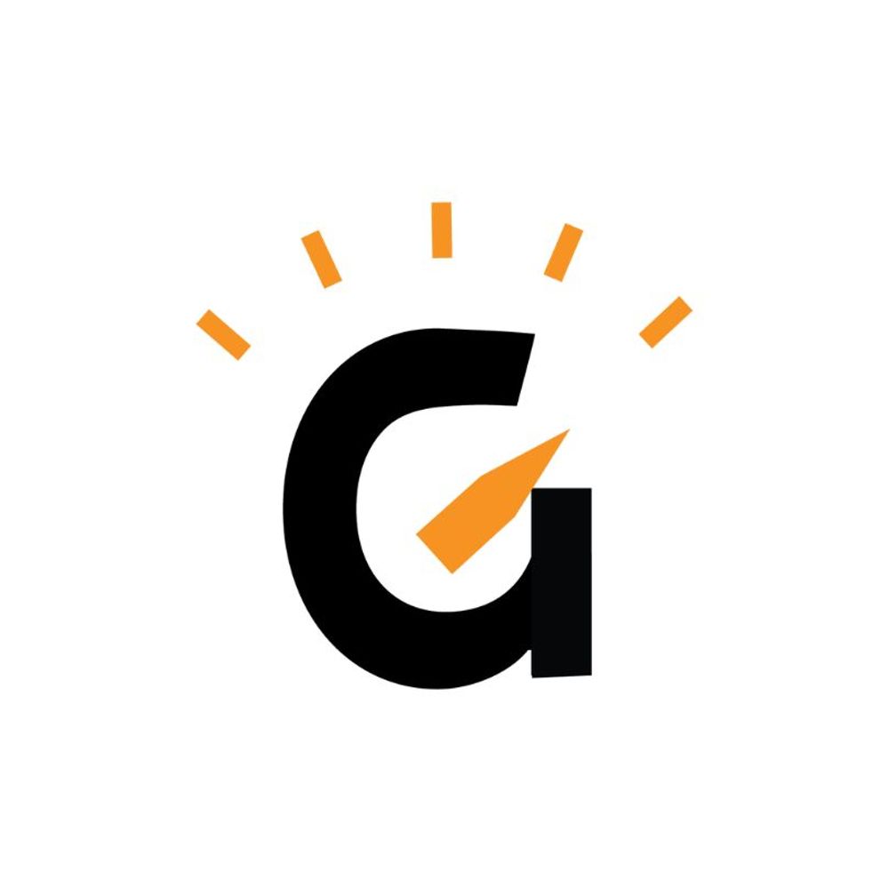 Generator TO