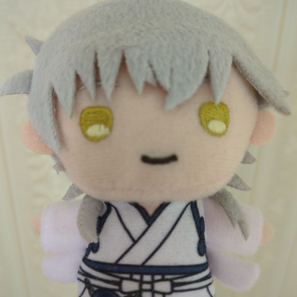 るぴ