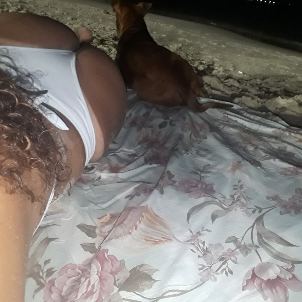 Branca Lopas
