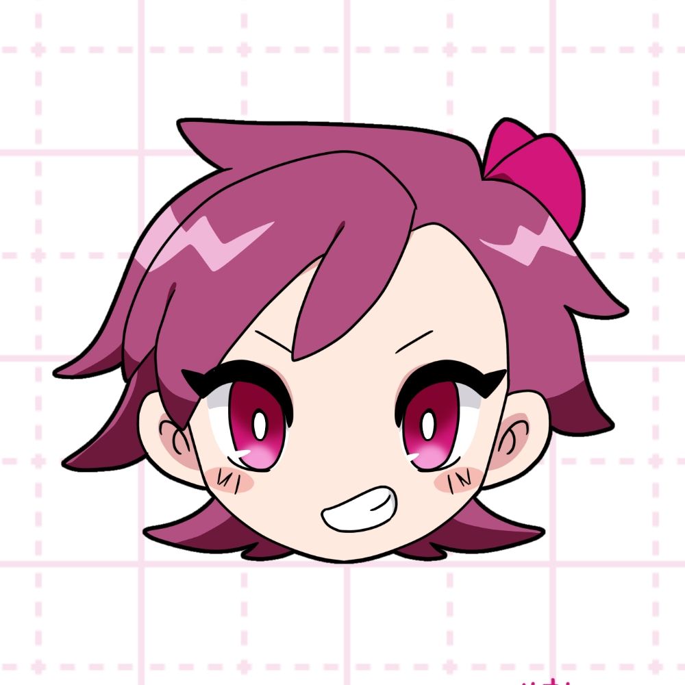 モチメデス