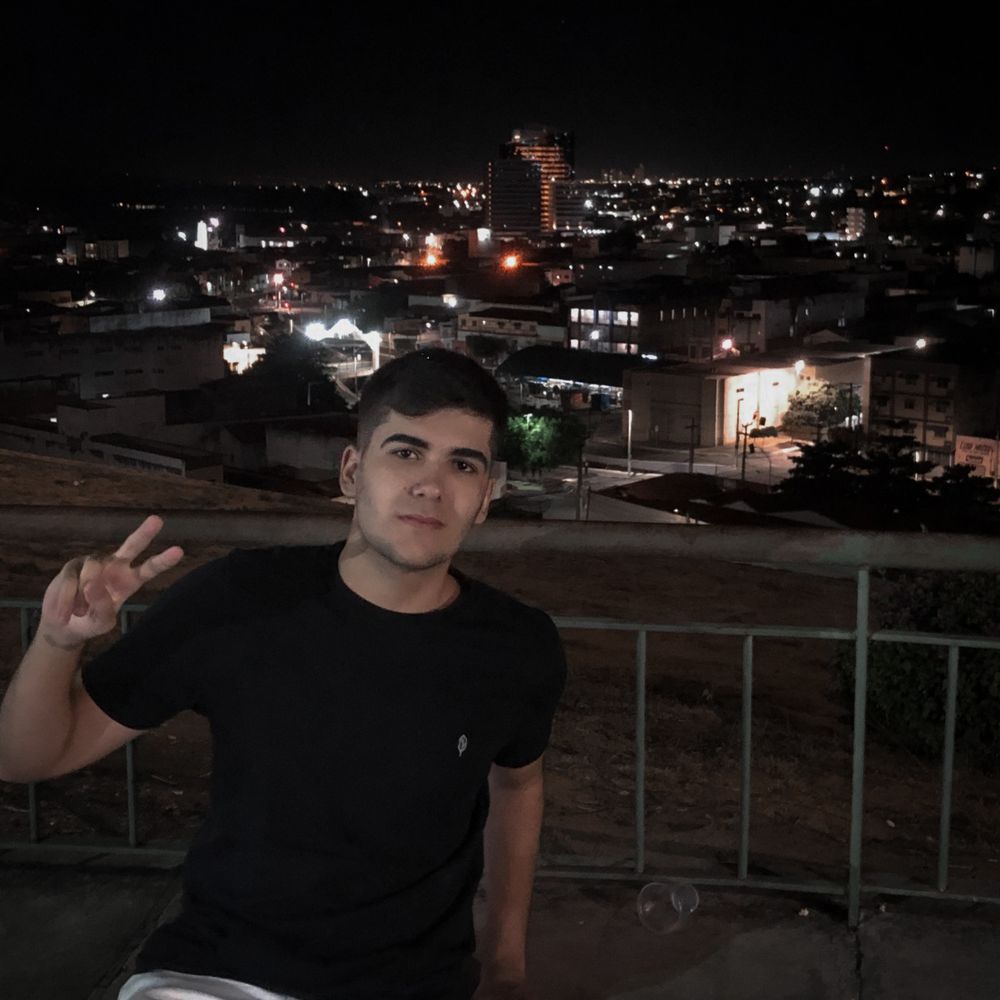 jão