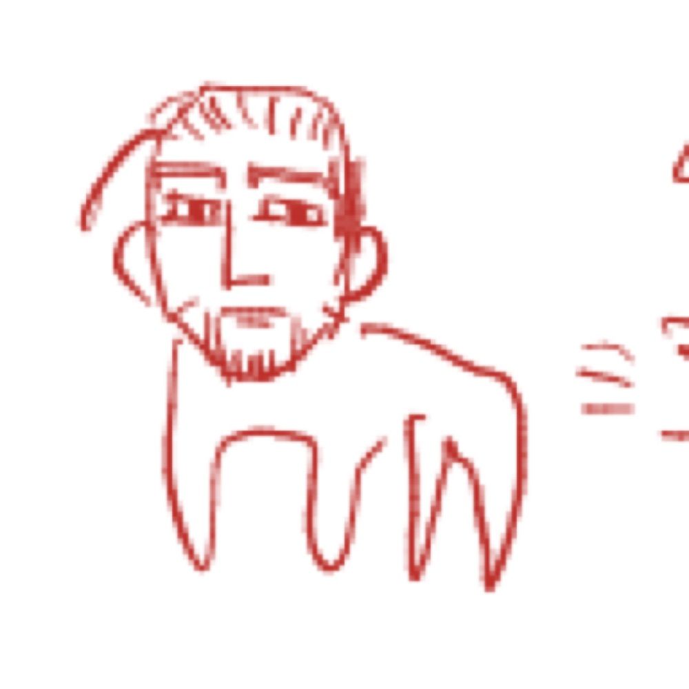 zw