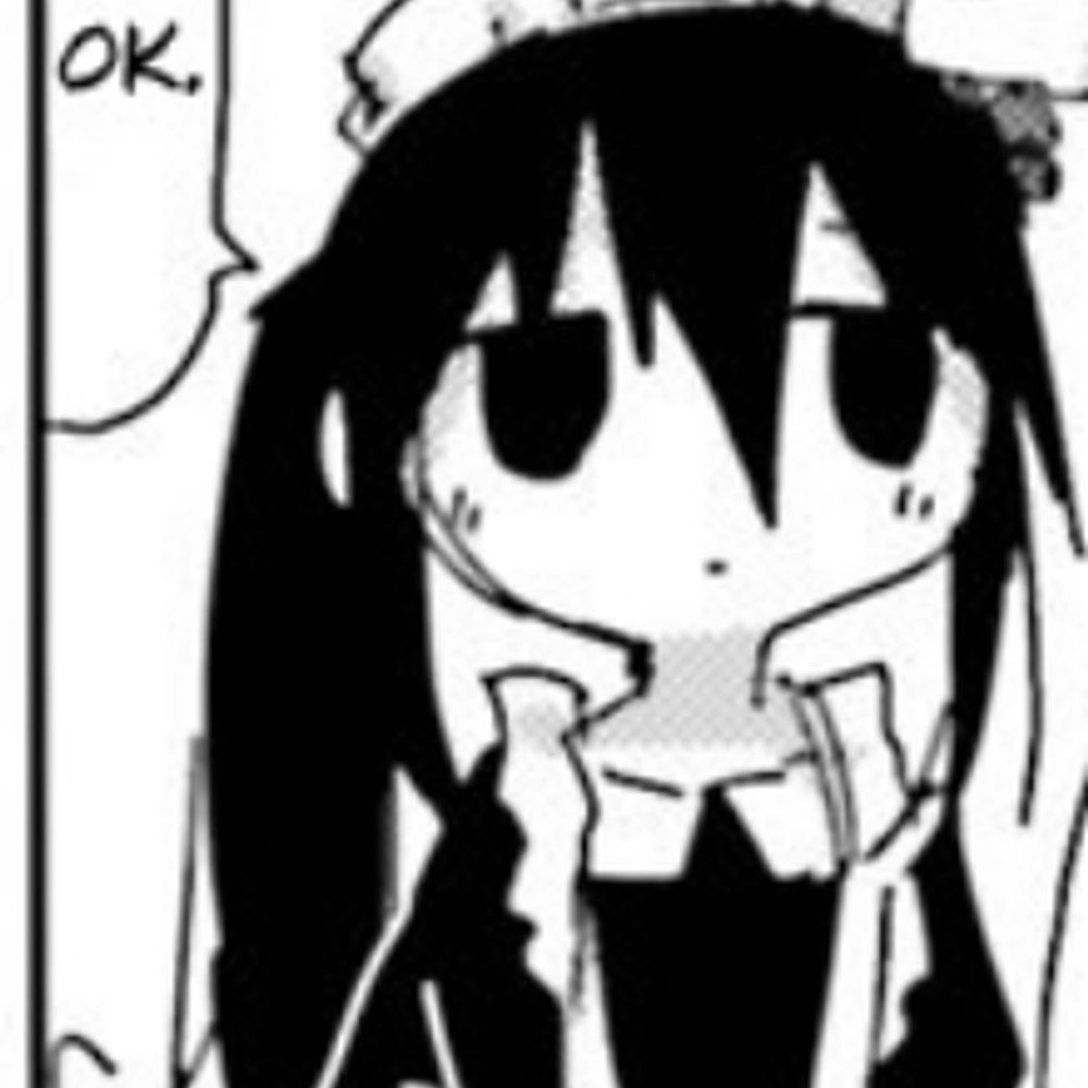Klonoa